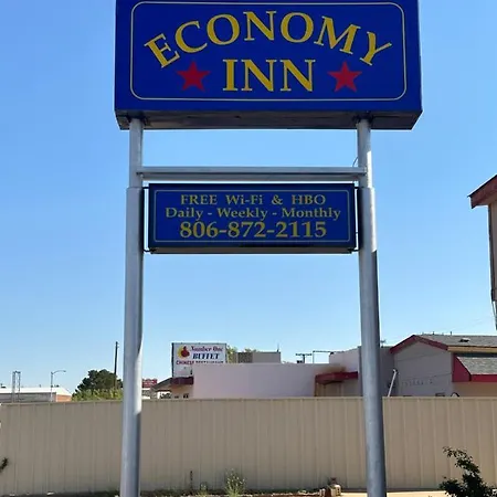 Economyinn